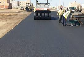 الحسن للمثاولات مقاول اسفلتات الاحساء (1)