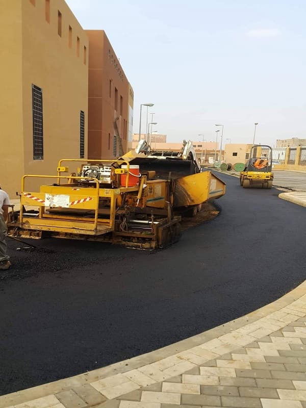 الحسن للمثاولات مقاول اسفلتات الاحساء (11)