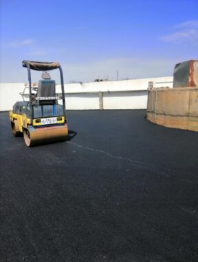 الحسن للمثاولات مقاول اسفلتات الاحساء (6)