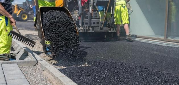 الحسن للمثاولات مقاول اسفلتات الاحساء (9)