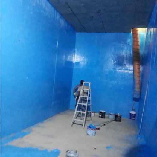 عازل ابوكسى للخزانات (10)