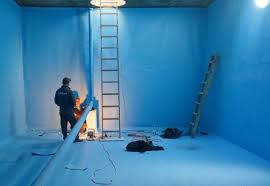 عازل ابوكسى للخزانات (2)