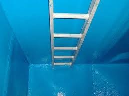 عازل ابوكسى للخزانات (4)