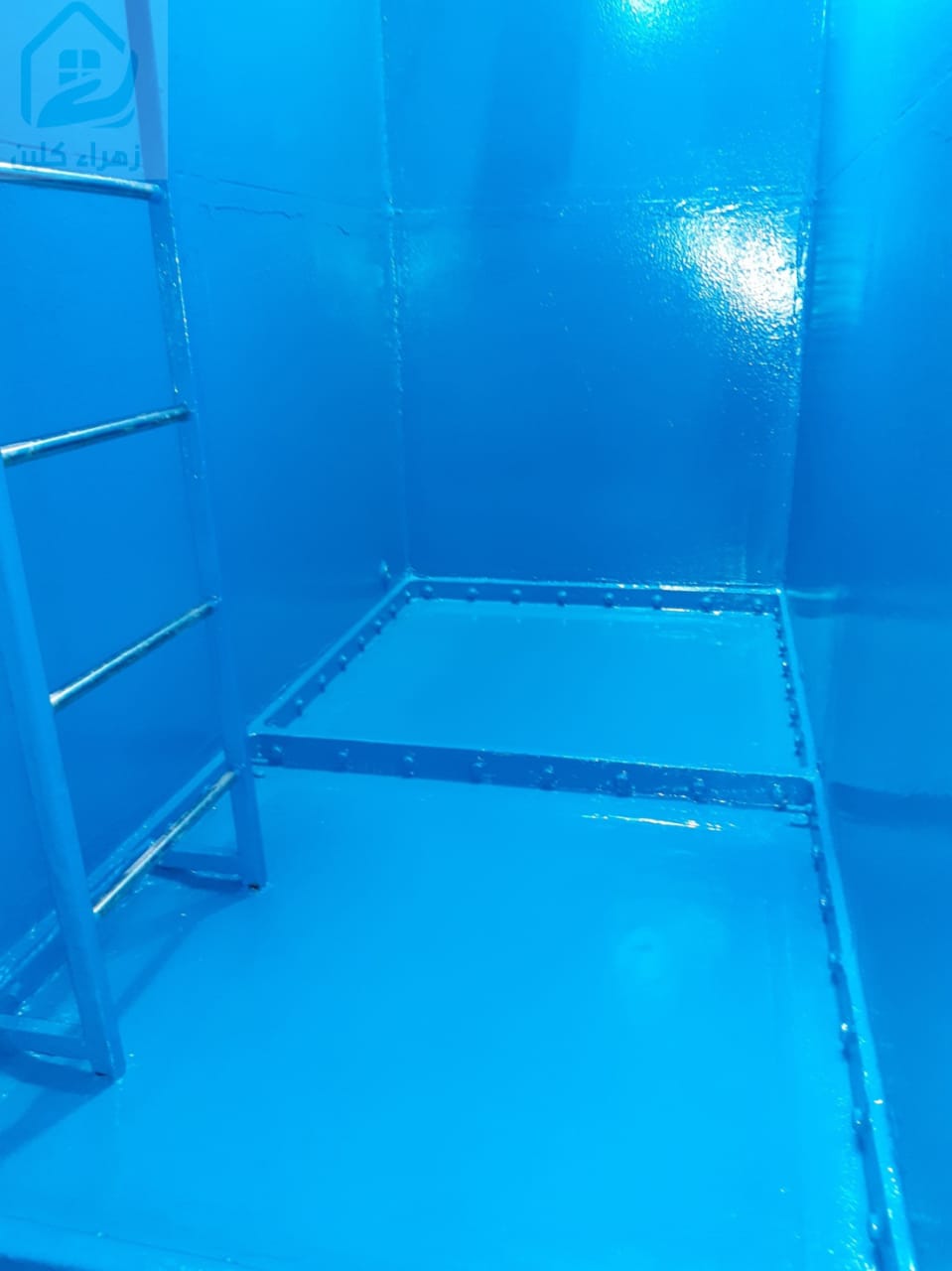 عازل ابوكسى للخزانات (5)