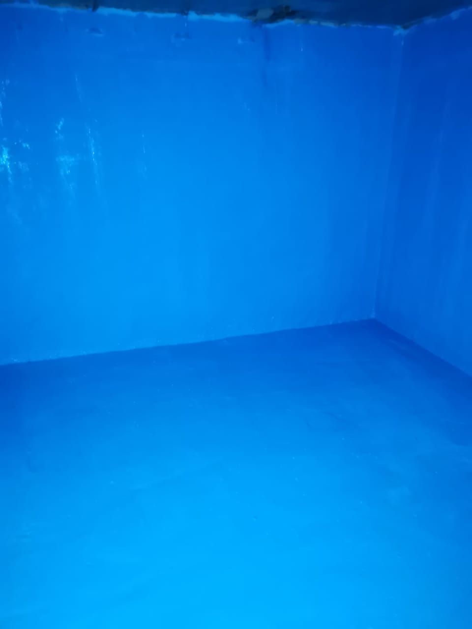 عازل ابوكسى للخزانات (6)