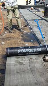 قار عوازل (2)