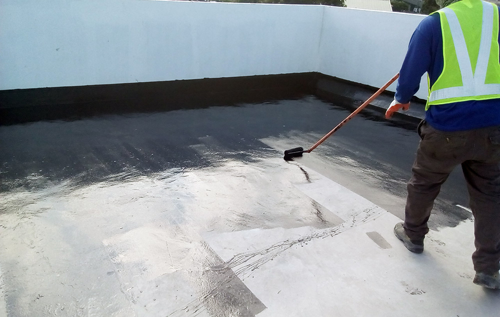 قار عوازل (4)