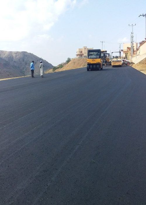 الحسن للمثاولات مقاول اسفلتات الاحساء (5)